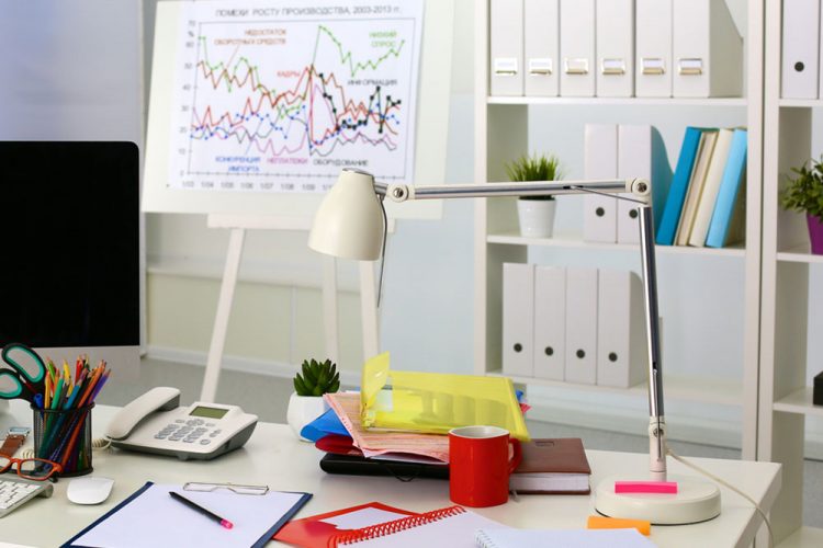 Erkekler için en güzel ofis hediyesi önerileri