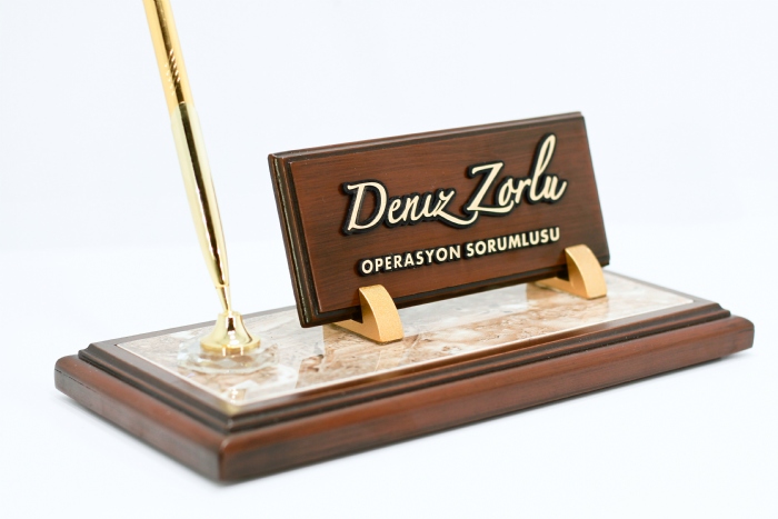 Erkekler için en güzel ofis hediyesi önerileri