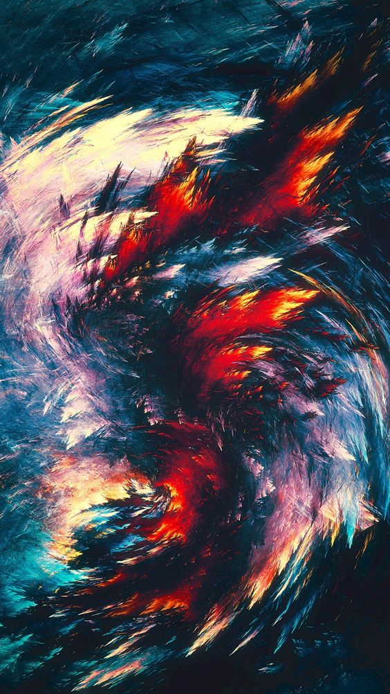 Samsung Galaxy Note 10 için popüler duvar kağıtları