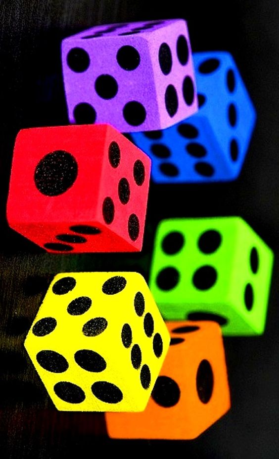 Samsung Galaxy Note 10 için popüler duvar kağıtları