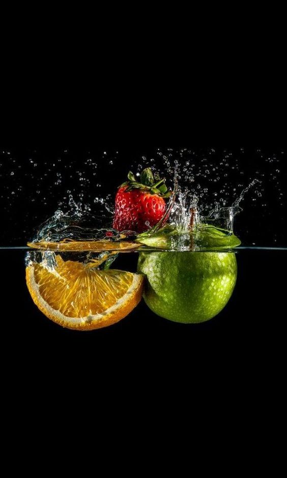 Samsung Galaxy Note 10 için popüler duvar kağıtları