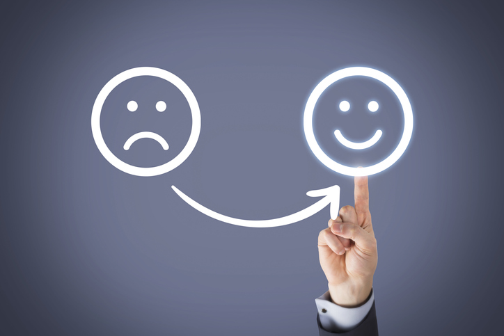 İşinizde motivasyonunuzu arttıracak 8 püf nokta