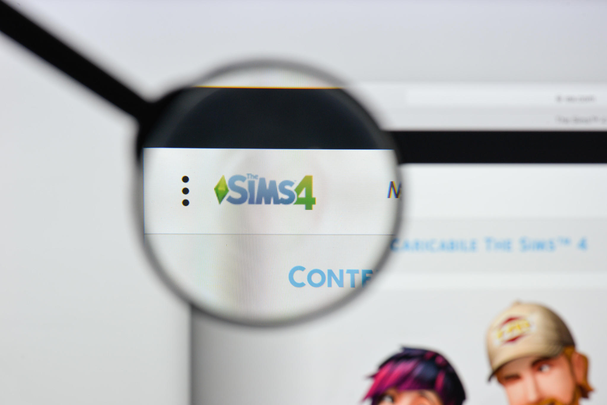 En sevilen PlayStation 4 oyunları hangileridir?