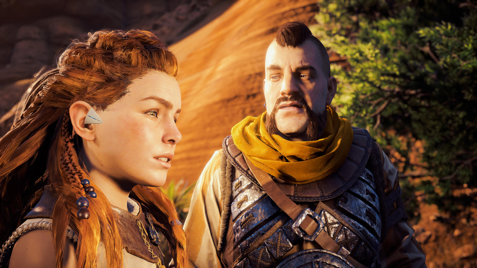 En sevilen PlayStation 4 oyunları hangileridir?