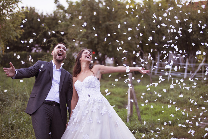 Erkeklerin duymaktan hoşlandığı 10 söz