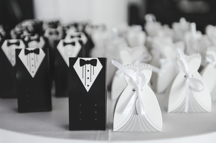 Erkeklerin duymaktan hoşlandığı 10 söz