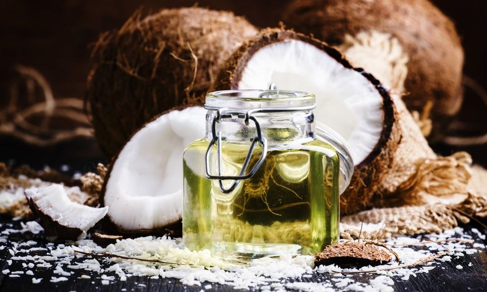 Erkeklerde saç bakımı nasıl olmalı?