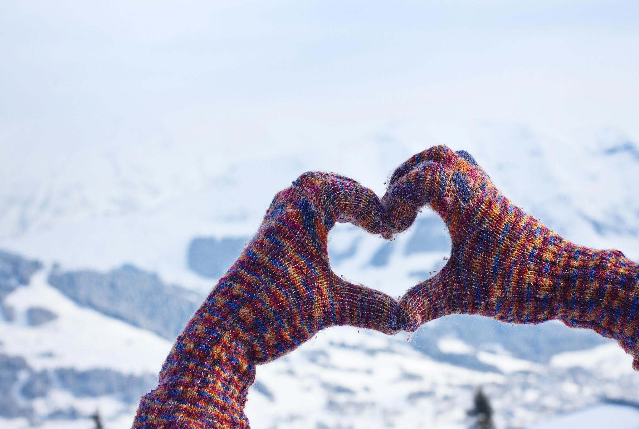 Platonik aşkı etkilemenin 8 püf noktası