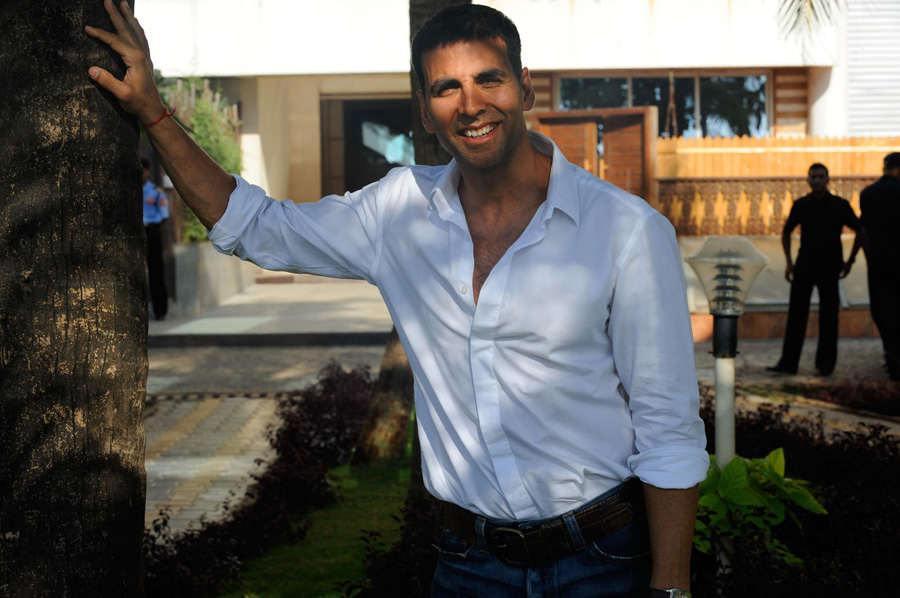 2019'un en çok kazanan aktörleri açıklandı