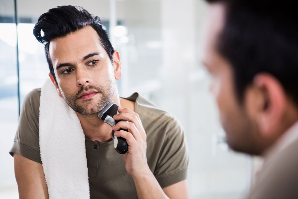 Tatil sonrası cildinizi yenileyin!