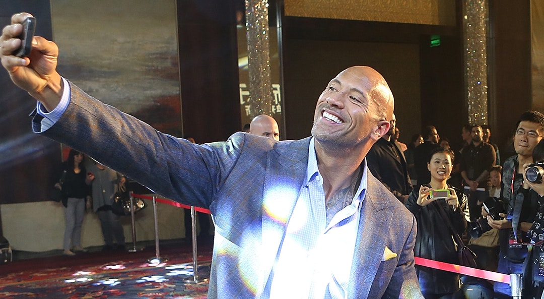 2019'un en çok kazanan aktörleri açıklandı