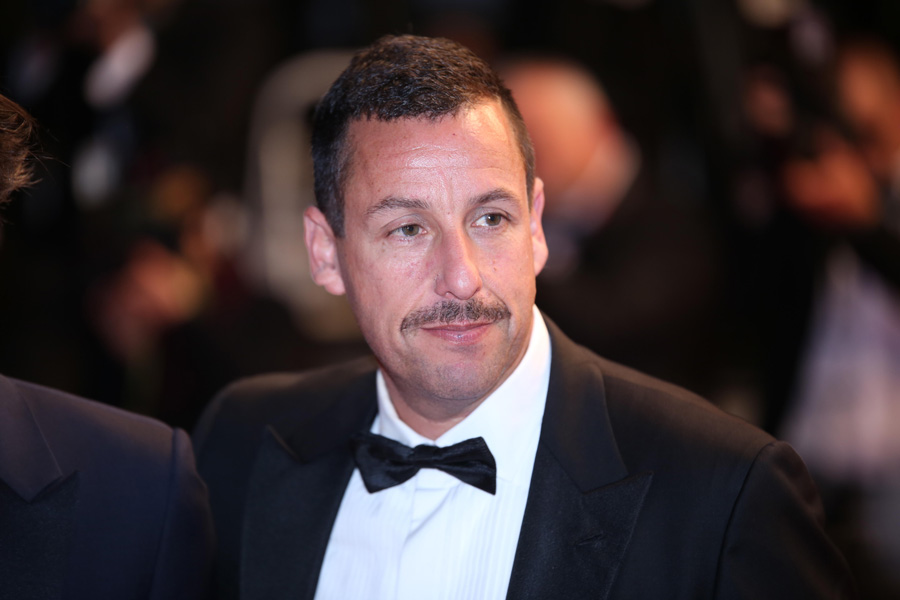 2019'un en çok kazanan aktörleri açıklandı