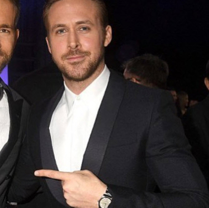 Ryan Reynolds Blake Lively'yi bir kez daha trolledi!