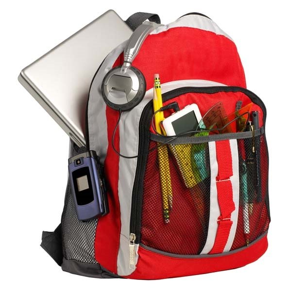 Seyahate çıkarken yanınıza almanız gereken 10 eşya