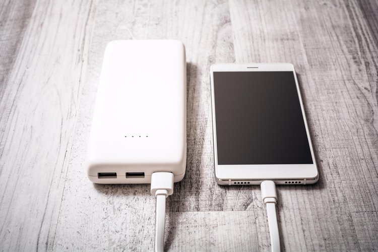 Seyahate çıkarken yanınıza almanız gereken 10 eşya