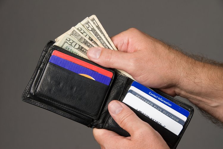 Seyahate çıkarken yanınıza almanız gereken 10 eşya