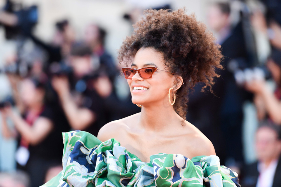 Joker'in galası 76. Venedik Film Festivali'nde gerçekleşti