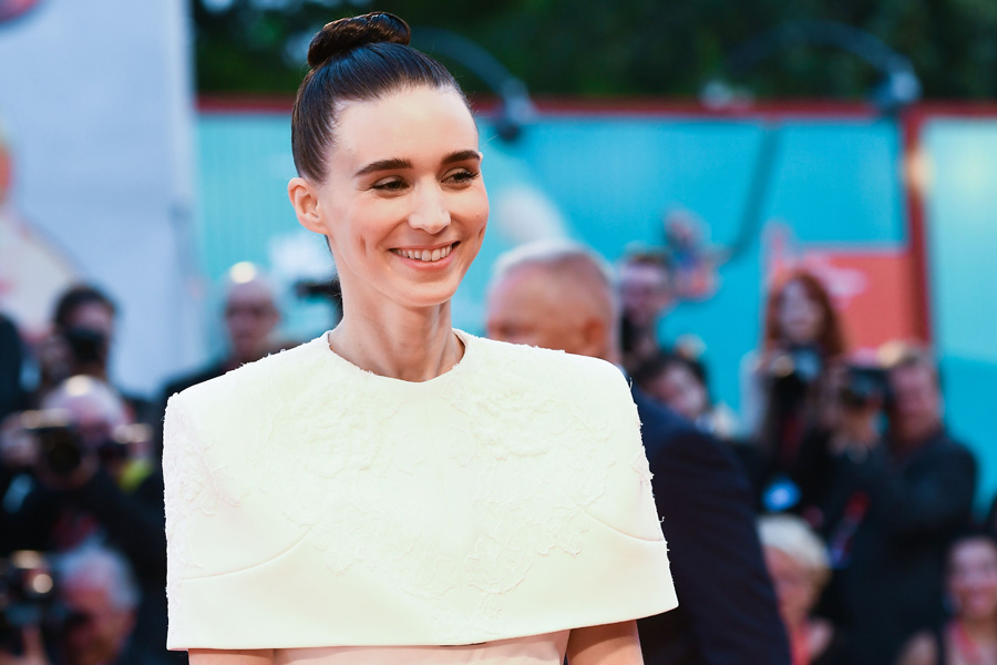 Joker'in galası 76. Venedik Film Festivali'nde gerçekleşti