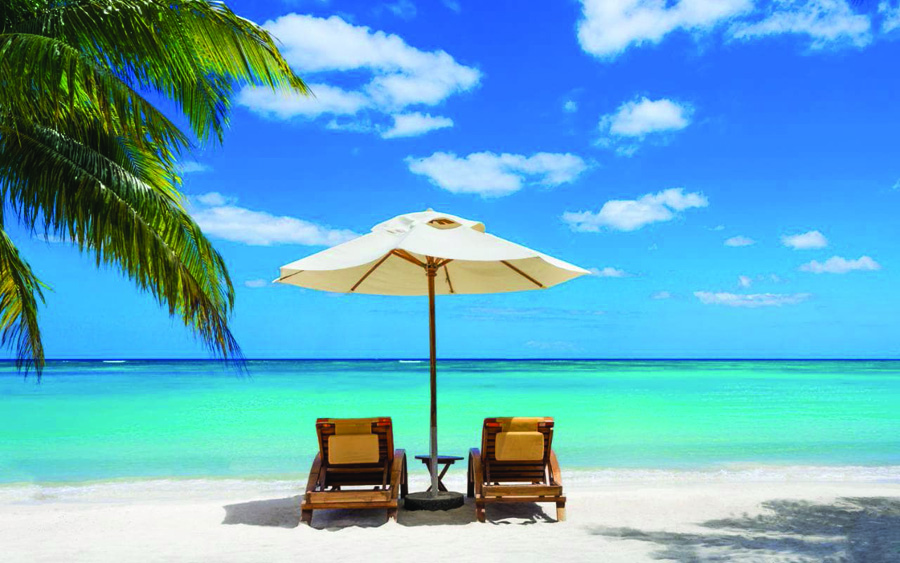 2019 yazının en gözde tatil yerleri