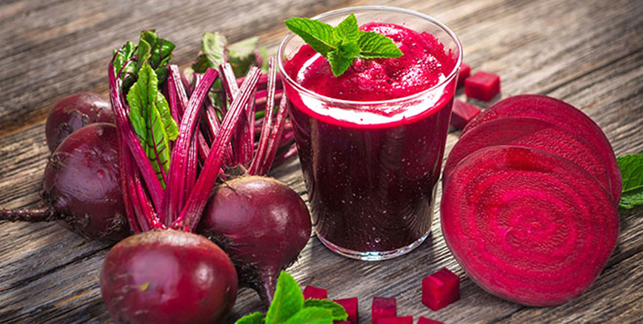 Kilo vermeyi hızlandıran 15 süper besin!