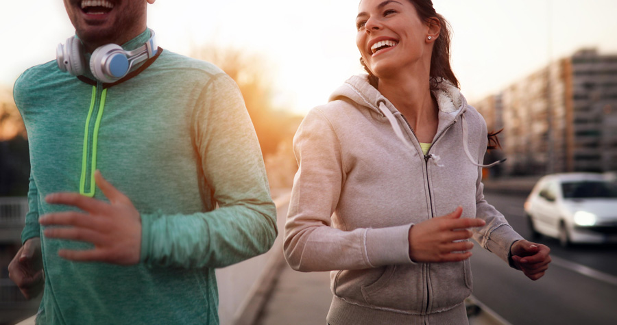 Kilo vermeyi hızlandıran 15 süper besin!