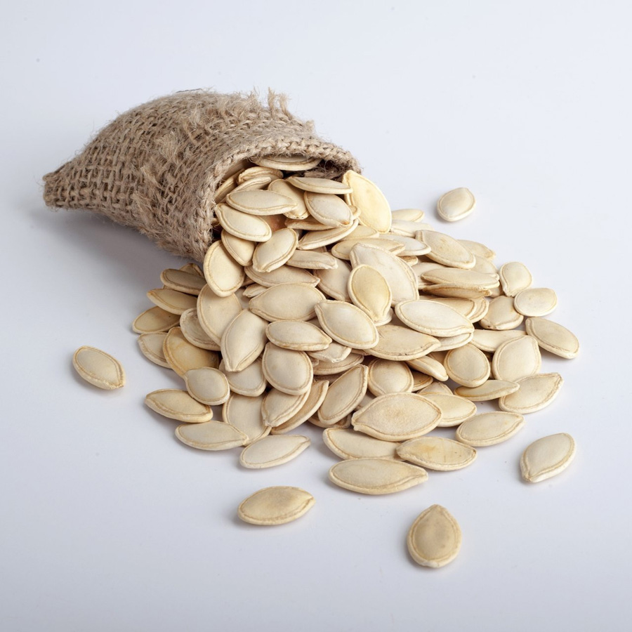 Kilo vermeyi hızlandıran 15 süper besin!