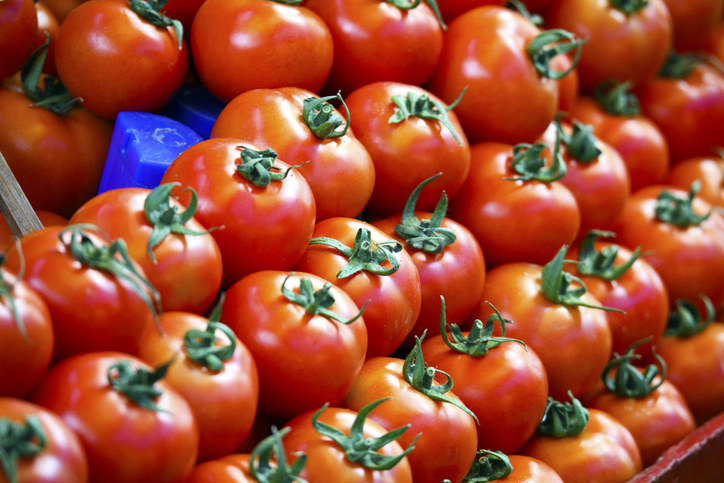 Kalbe dost besinler hangileridir?