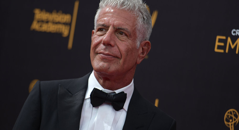 2019 Emmy Ödülleri’ne Netflix damga vurdu!