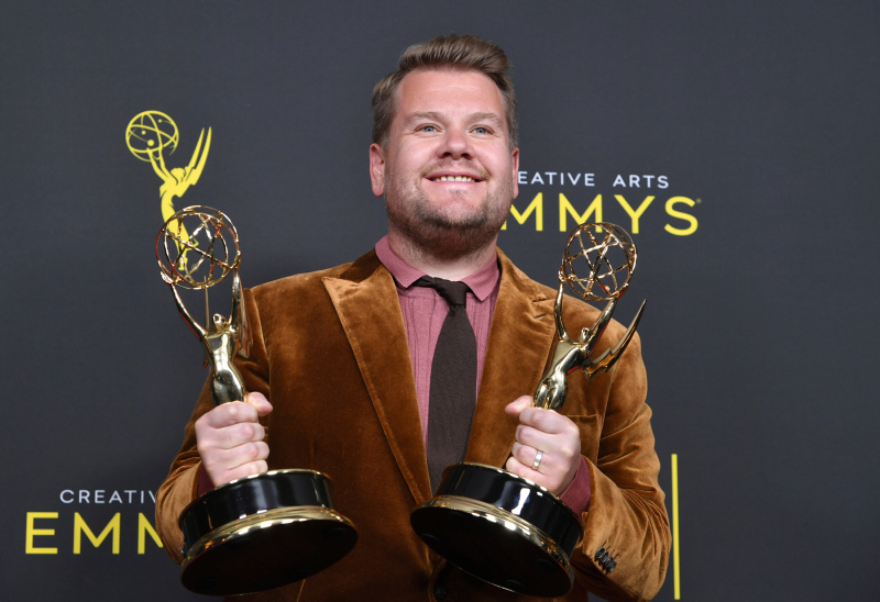 2019 Emmy Ödülleri’ne Netflix damga vurdu!