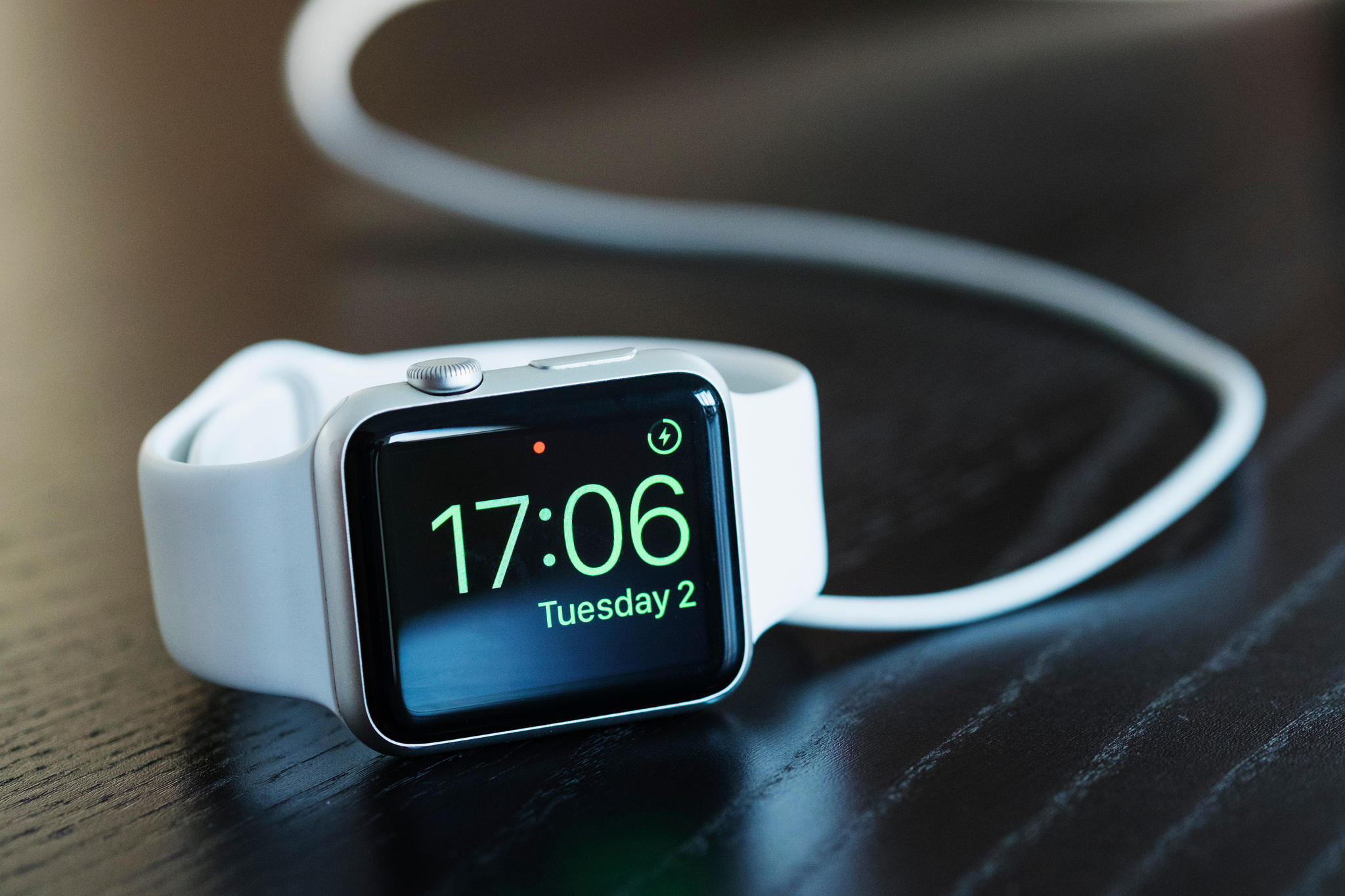 watchOS 6 özellikleri nelerdir?