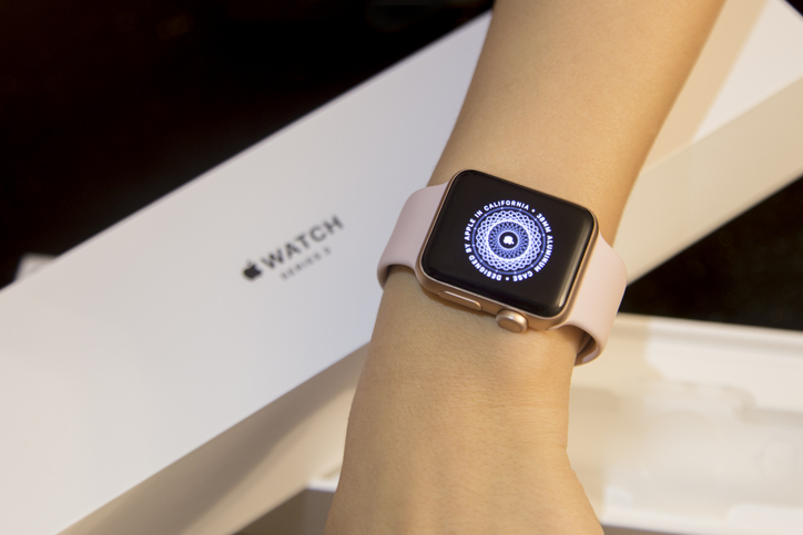 watchOS 6 özellikleri nelerdir?