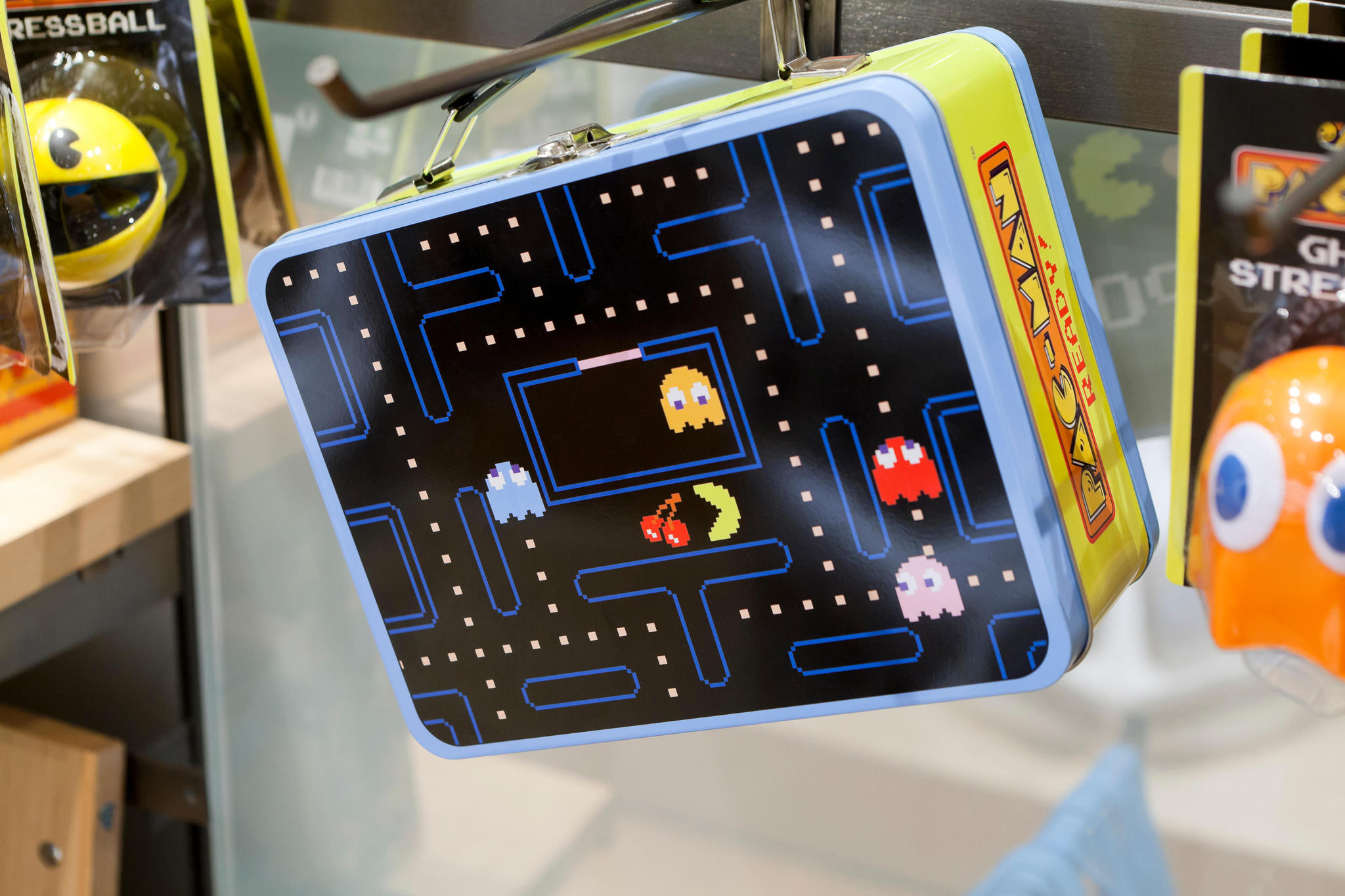 En sevilen ücretsiz 8 İOS oyunu