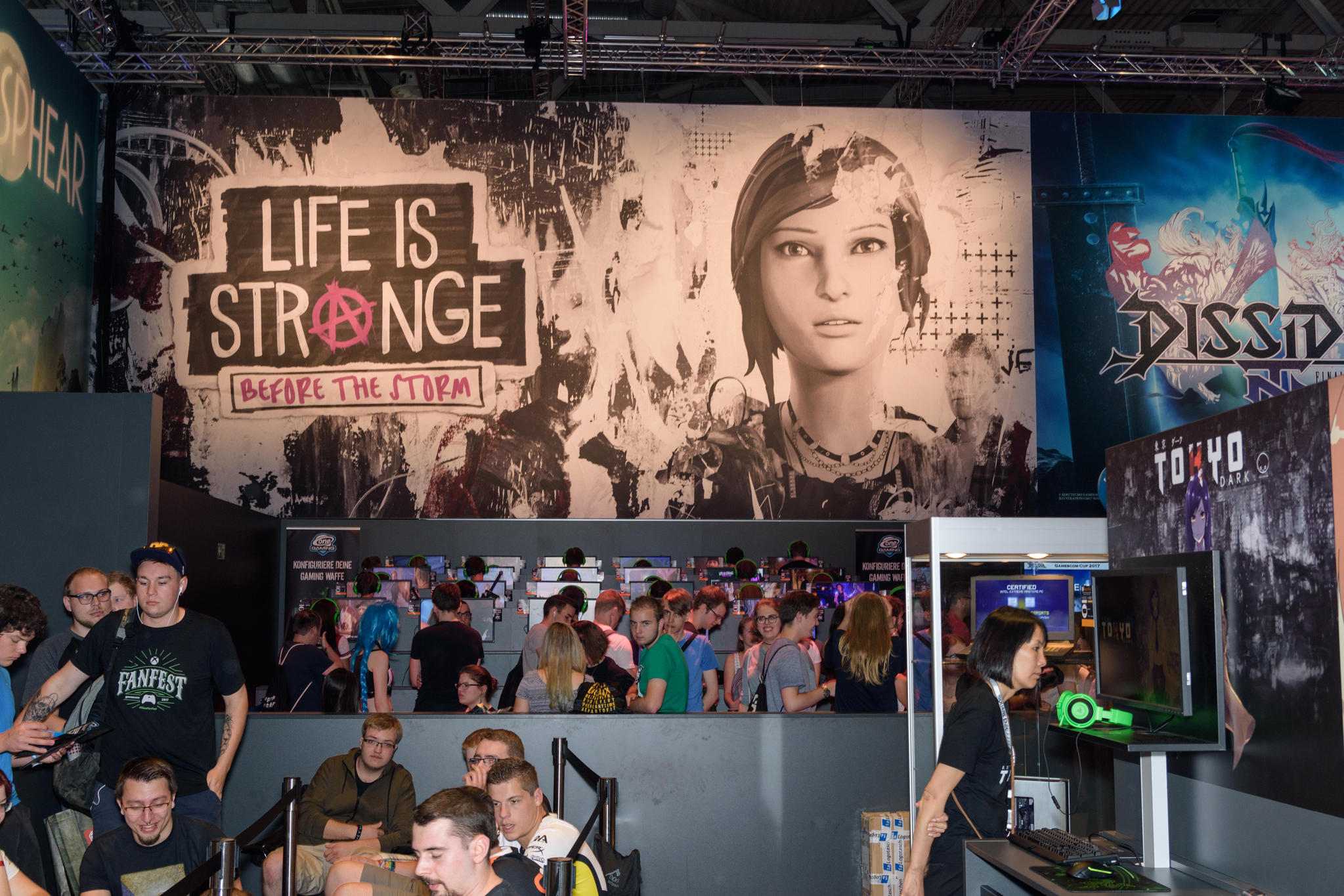 En sevilen ücretsiz 8 İOS oyunu