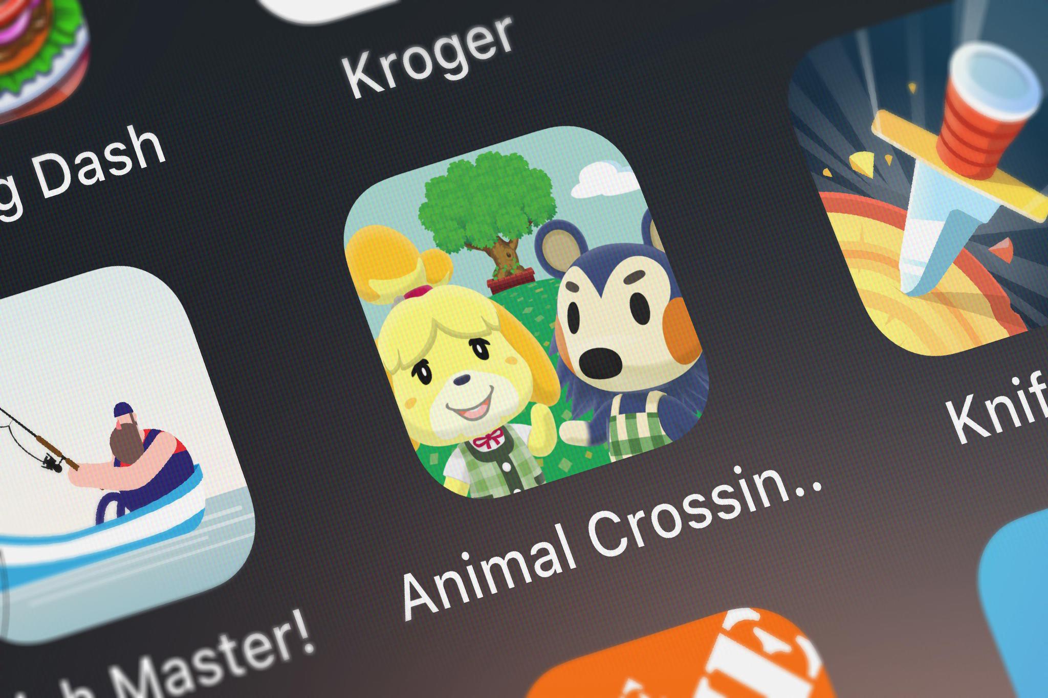 En sevilen ücretsiz 8 İOS oyunu