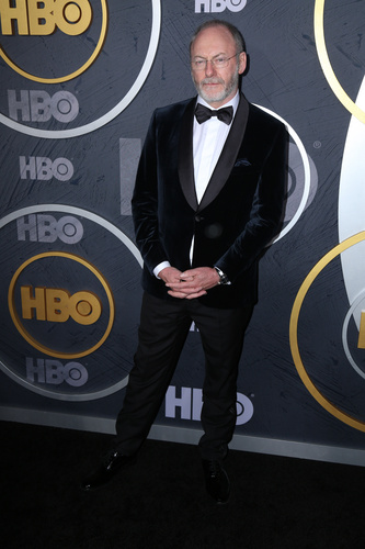 71. Emmy Ödülleri’nde şık erkek stilleri