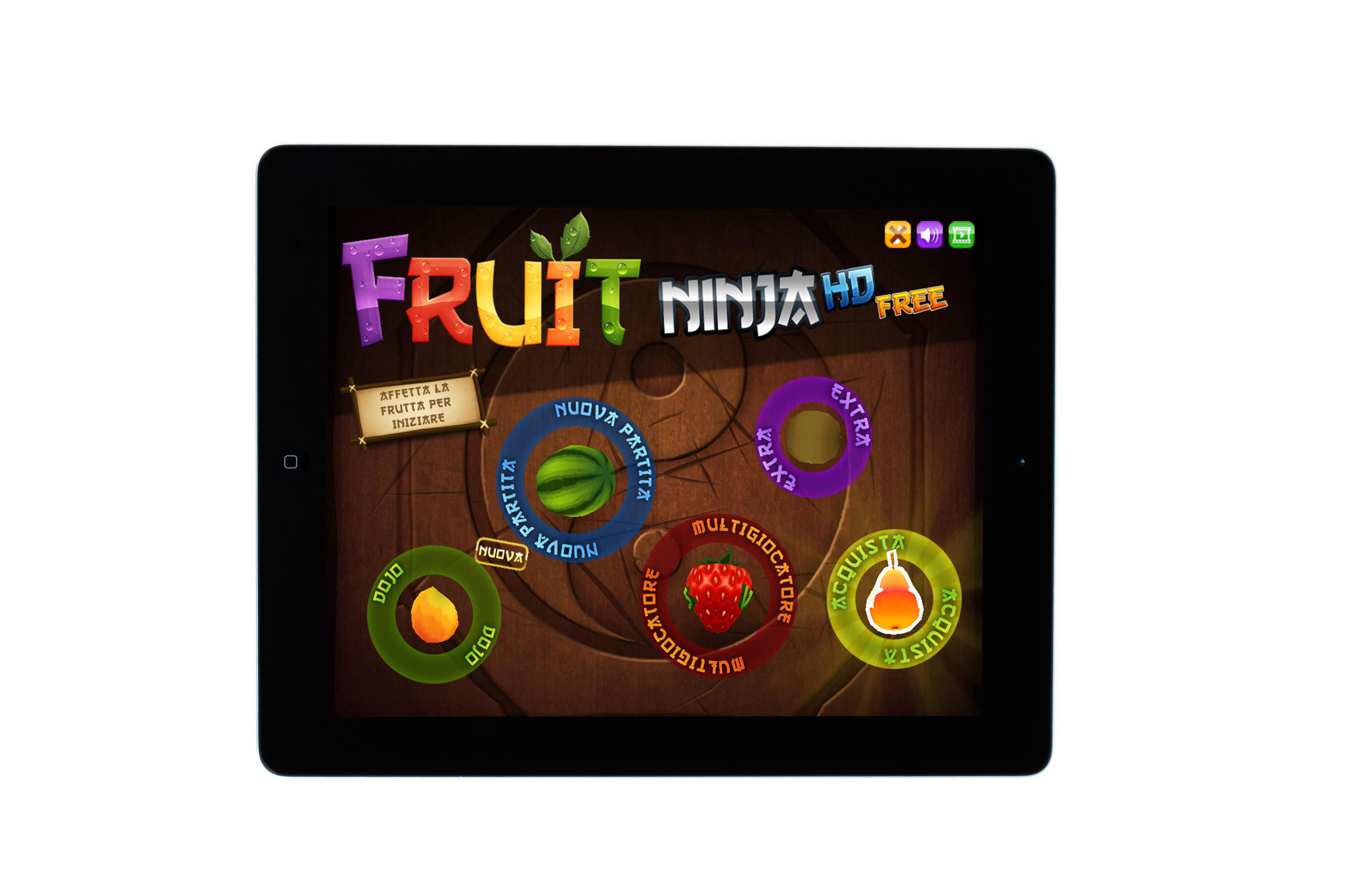 En çok indirilen mobil oyunlar