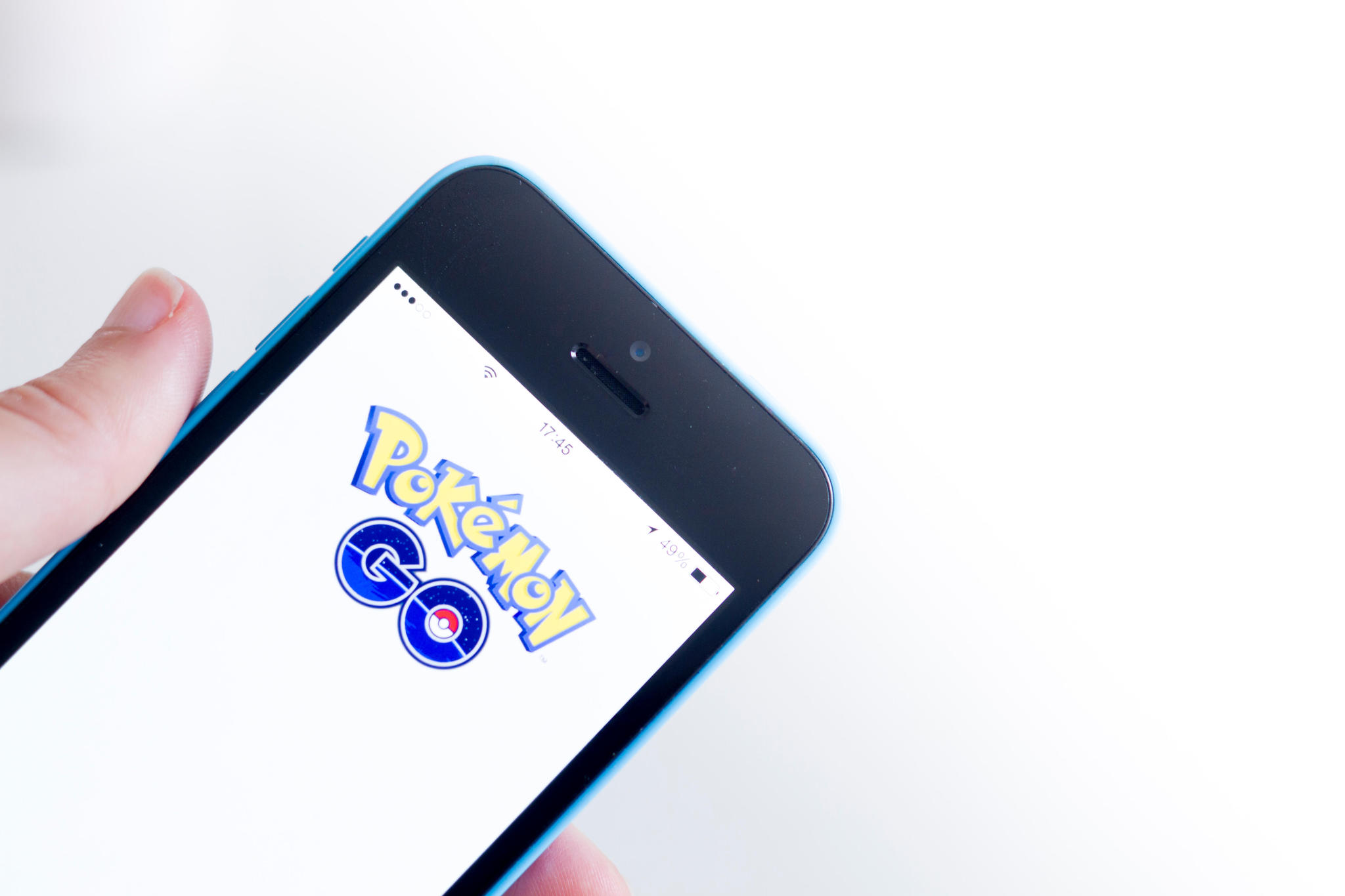 En çok indirilen mobil oyunlar