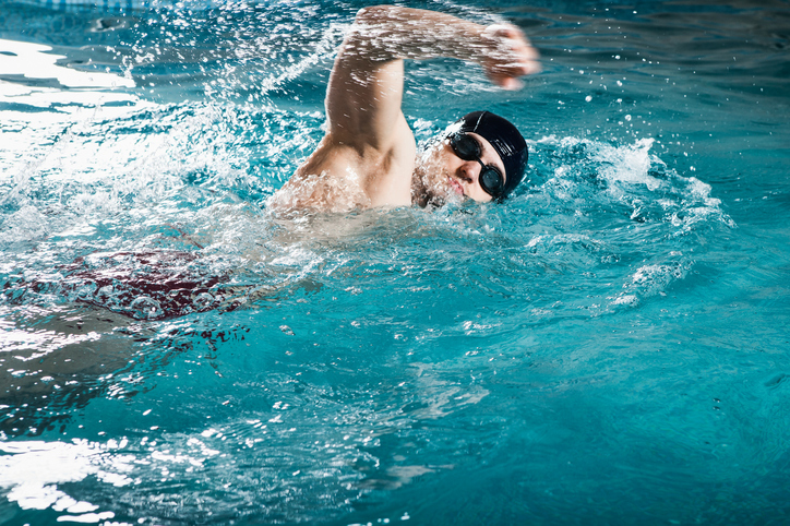 Kardiyo hareketleri zayıflatır mı?