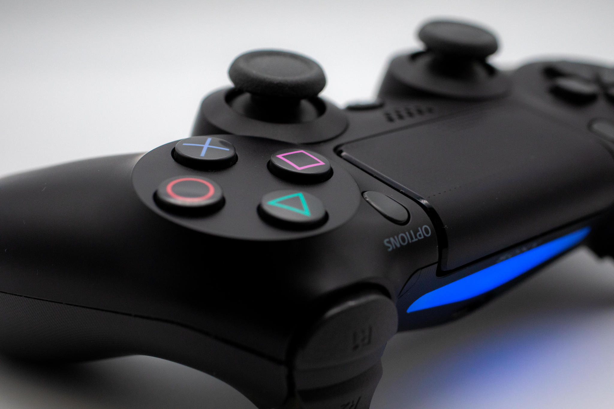 PlayStation 5 ne zaman çıkacak?