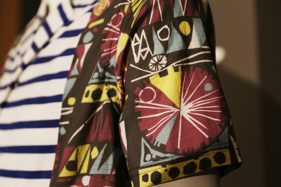 Niyazi Erdoğan - 1 Adam 10 Yıl sergisi