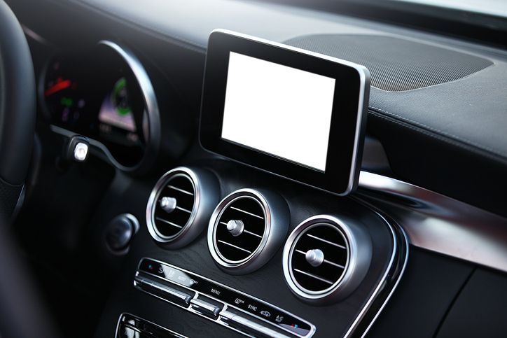 Aracınızı seviyorsanız bu bakımları aksatmayın!