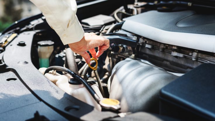 Aracınızı seviyorsanız bu bakımları aksatmayın!