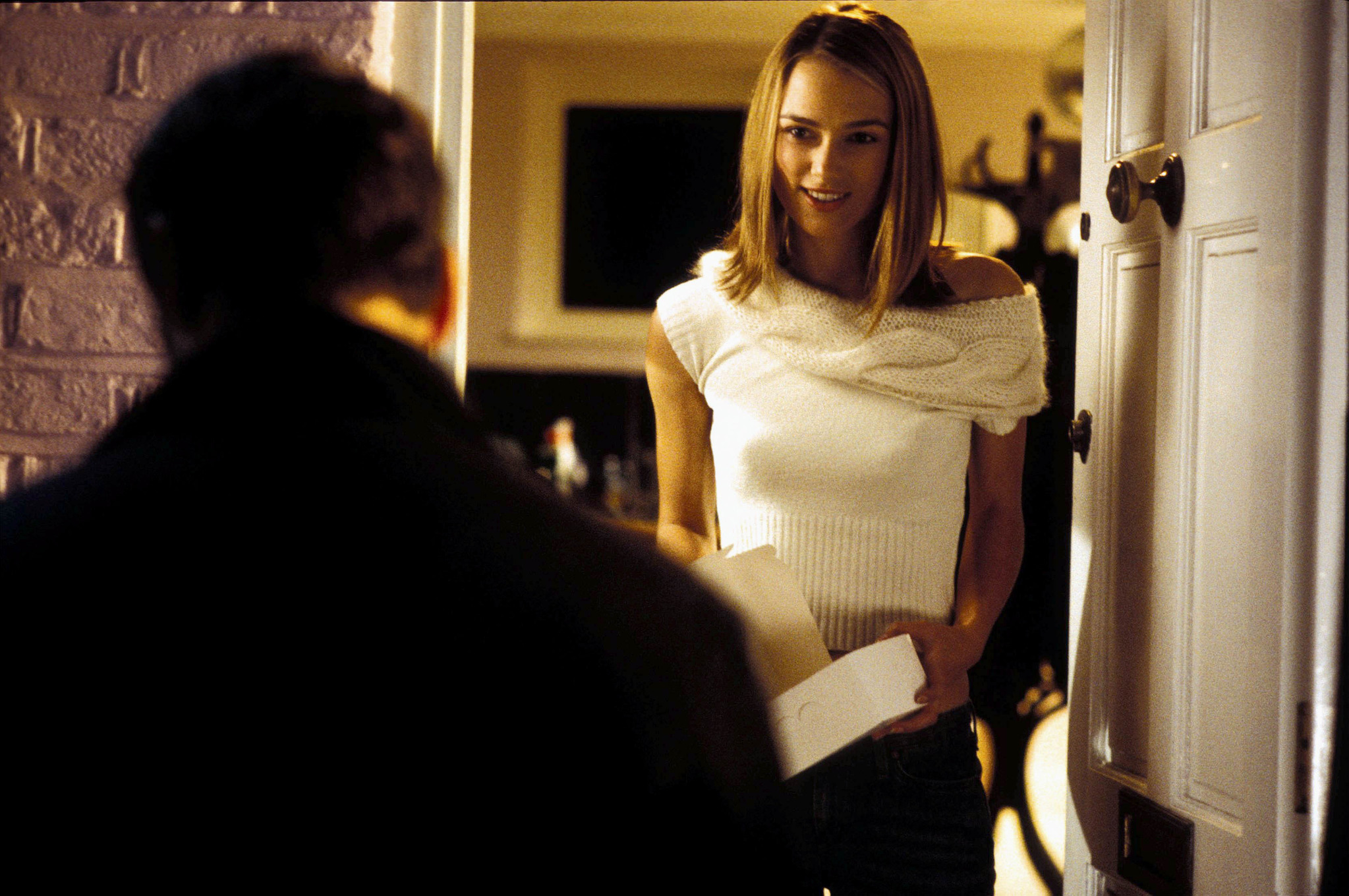 Sevgilinizle izleyebileceğiniz en romantik filmler