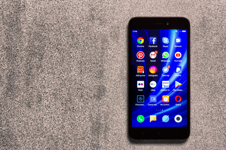 Xiaomi Redmi 8 serisinin fiyatı belli oldu!