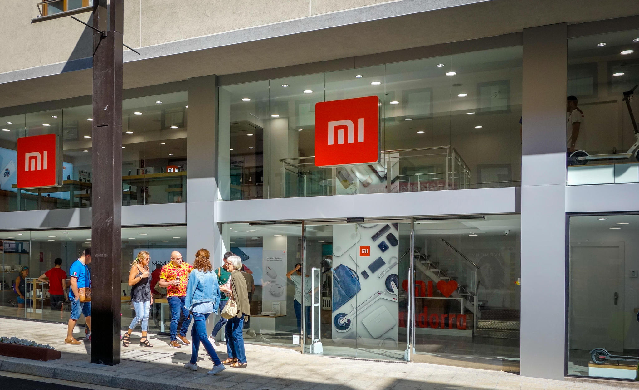 Xiaomi Redmi 8 serisinin fiyatı belli oldu!