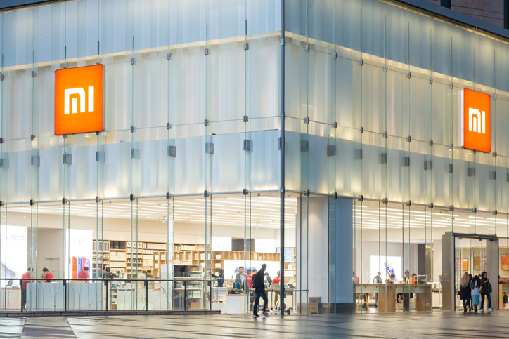 Xiaomi Redmi 8 serisinin fiyatı belli oldu!