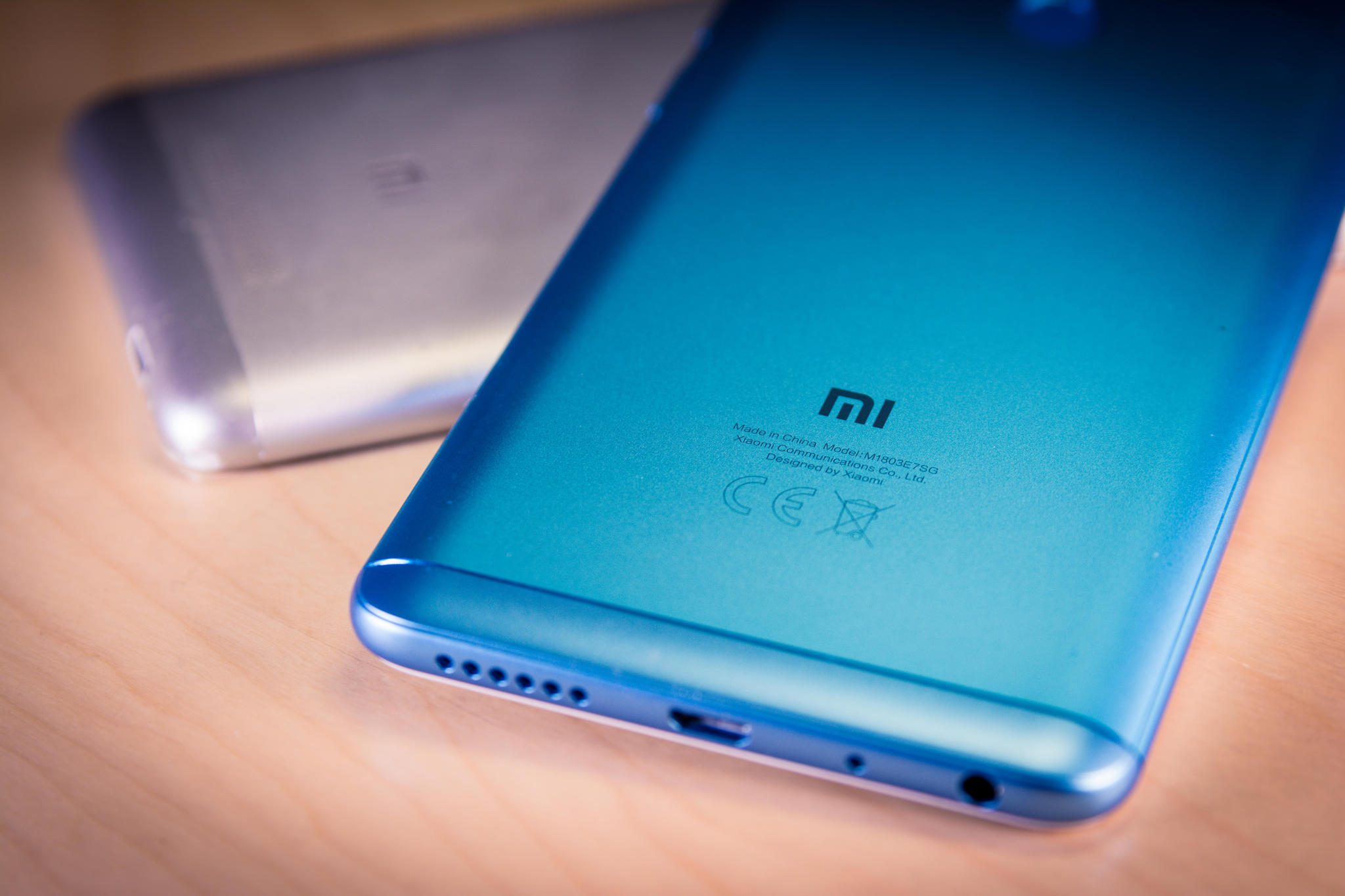 Xiaomi Redmi 8 serisinin fiyatı belli oldu!