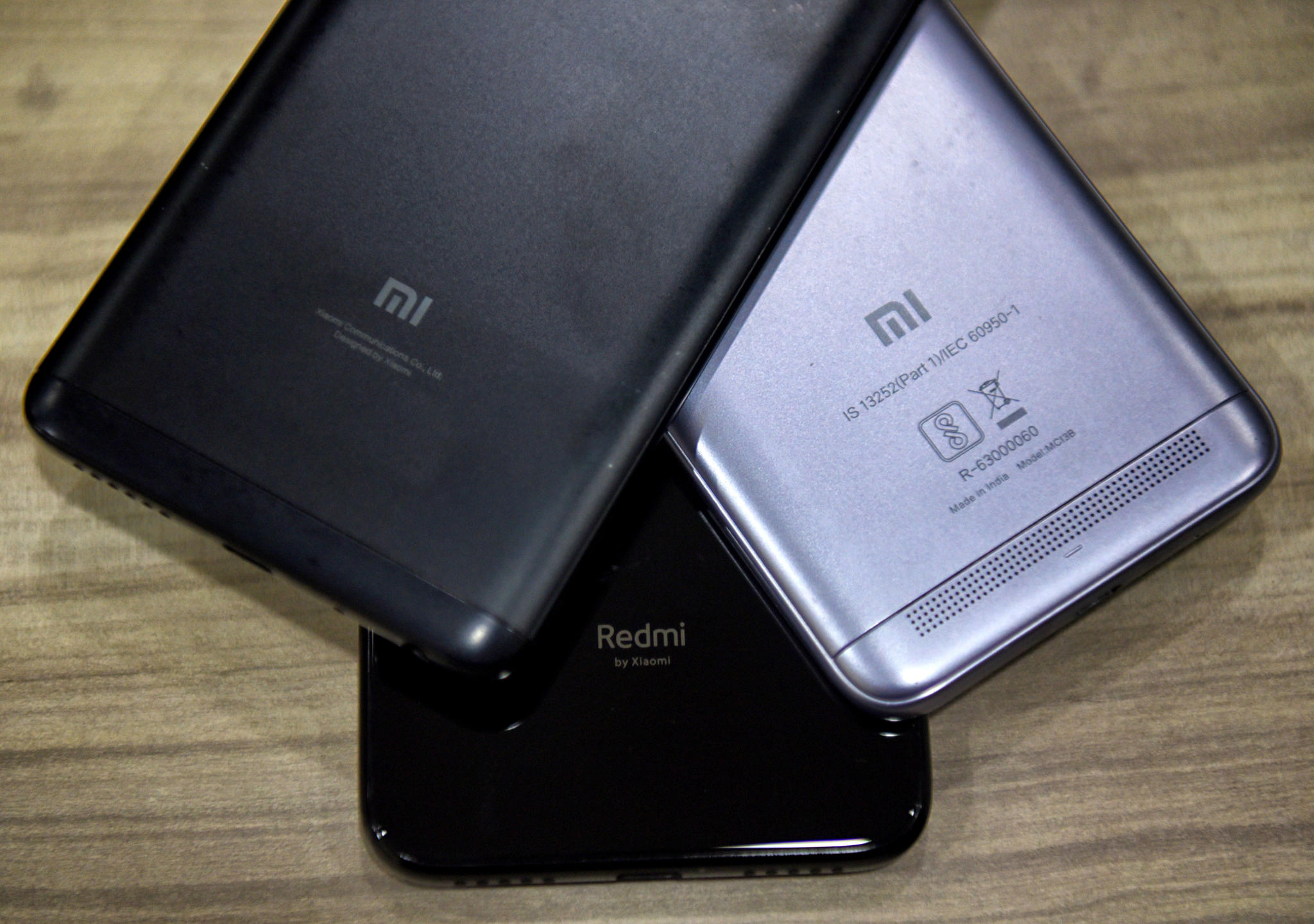 Xiaomi Redmi 8 serisinin fiyatı belli oldu!