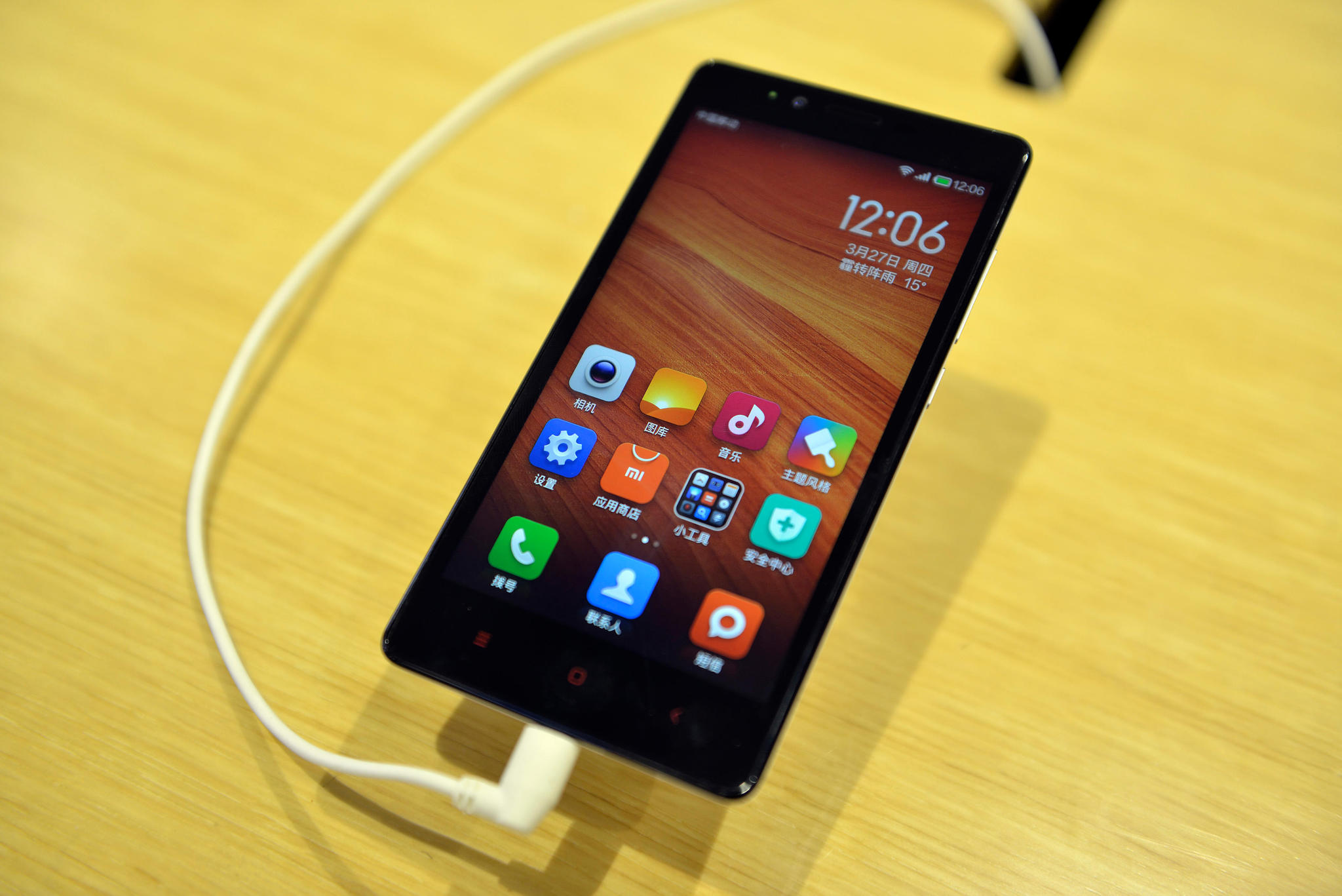 Xiaomi Redmi 8 serisinin fiyatı belli oldu!