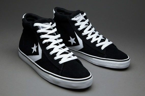 Sonbaharın en iyi erkek sneaker modelleri